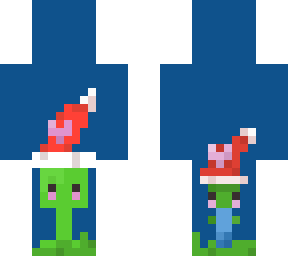 -(x-mas!)-
