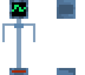 (better) karen
