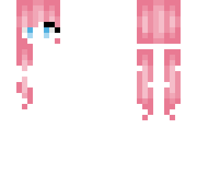~bubblegum~ce~