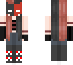 -demon- collab