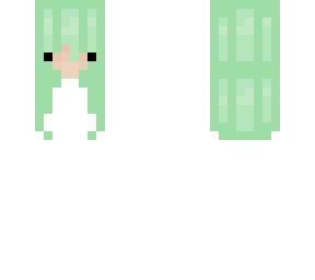 -elf-