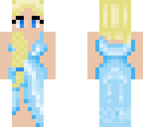 ~elsa~ ce