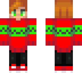 ~gigglz3 request~