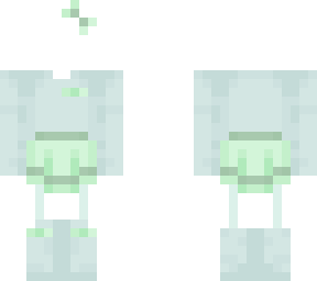 ~ice-mint~