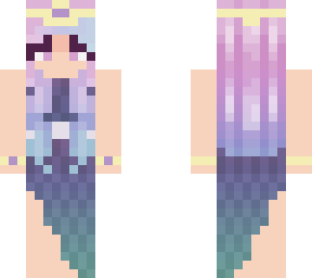 ~mermaid~
