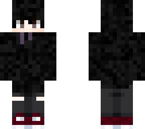 (remake)