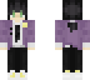 ~william afton~