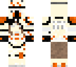 212 airborne trooper