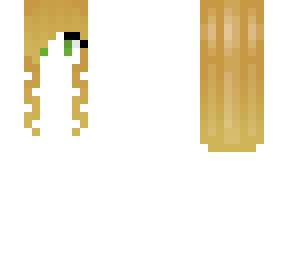30 follower special! (base contest)