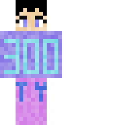 300 followers!!!