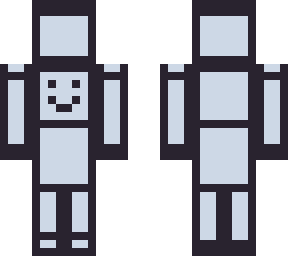 34 followers and 572 likes skin contest (read desc)