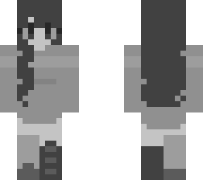 50 follows!!! recolor & reshade contest!!!
