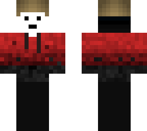 50 likes event skins