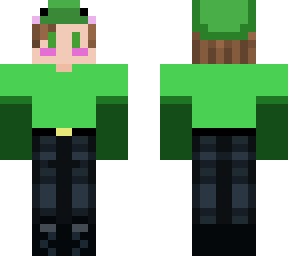 a gift for someone!
