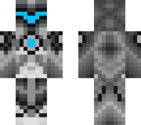 a preist version