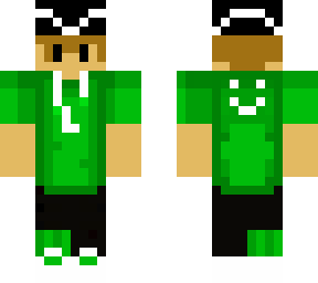 aaa