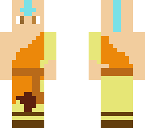 aang
