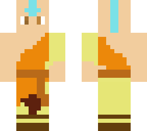 aang