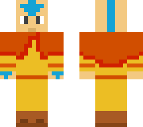 aang