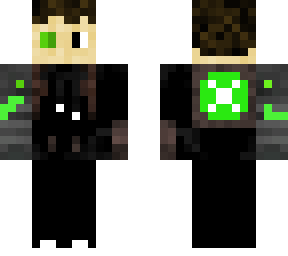 adan skin v2