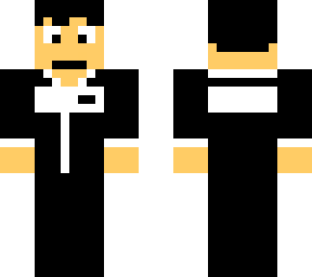 adidas man