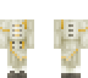 admiral - ob  (female)