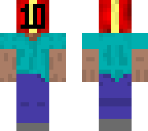 advent calendar 10