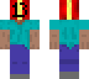 advent calendar 13