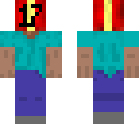 advent calendar 17