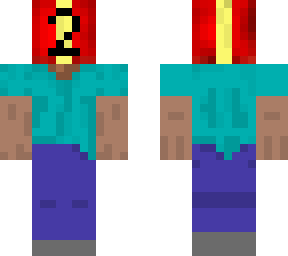 advent calendar 2
