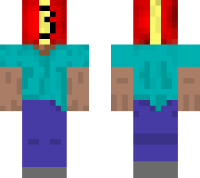 advent calendar 3