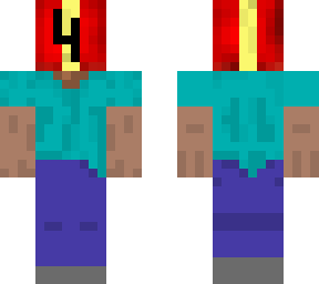 advent calendar 4