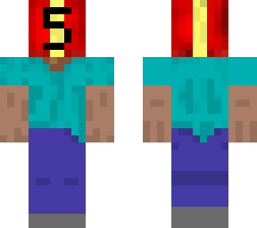 advent calendar 5