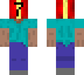 advent calendar 7