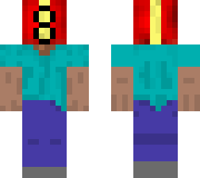 advent calendar 8