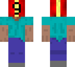 advent calendar 9