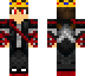 adventurer king