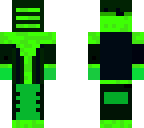 agent 16