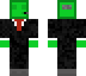 agent s