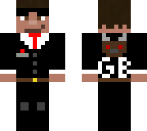 agentgb