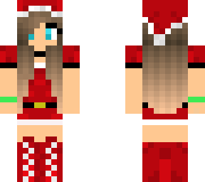 ailenn68 navidea