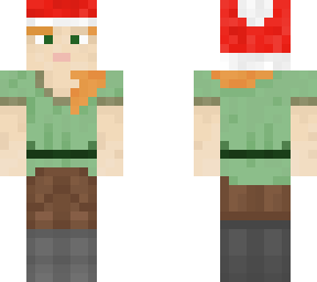 alex with santa hat (for jackacuda1)
