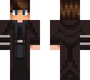 anakin skywalker