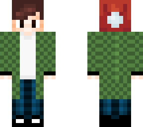 anthonypadilla1 noel