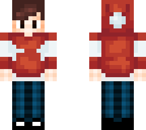 anthonypadilla1 noelezrerz