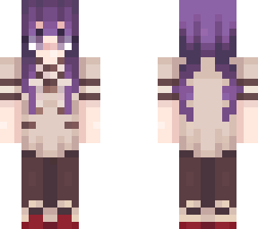aoi akane!