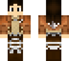 aot guy