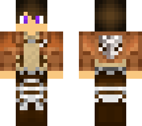 aot jag