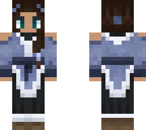 aphora (og wt)