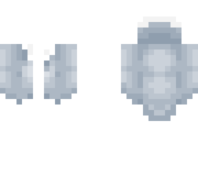 arctic smp